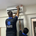 Why Choose Hero AirCon for Your AirCon Installation Needs in KL & Selangor